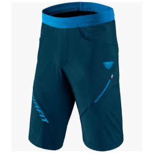 Dynafit Transalper Hybrid Short Uomo